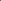 Hugs Green Blanket