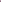 Hugs Grape Blanket