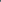 Lush Gray Mist Blanket