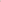 Hugs Heart Pink Blanket