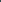 Lush North Sea Blanket