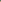 Lush Butter Yellow Blanket