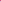 Pink Ribbon Bows