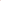 Satin Blush Robe