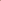 Sorbet Red Blanket