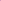 Minky Couture Sweatshirt - Hugs Hot Pink