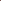 Hugs Light Bordeaux Blanket