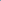 Hugs Light Country Blue Blanket