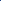 Hugs Light Electric Blue Blanket