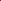 Hugs Light Tango Red Blanket