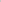 Women's Bamboo Pullover Set - Black